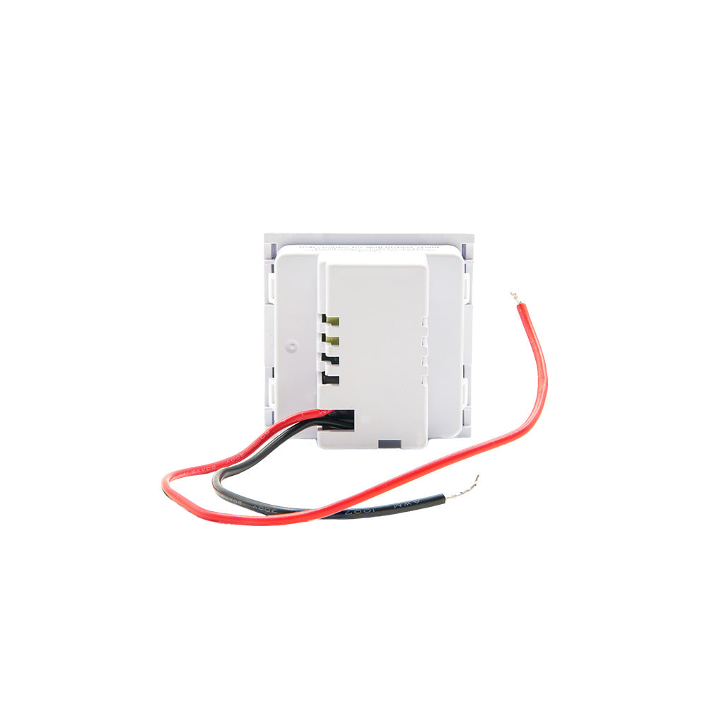 shelly-wall-display-stand-usb-ladeger-t-wei-zubeh-r image 4