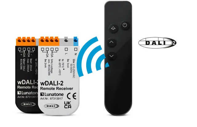 lunatone-wdali-2-long-range-funk-fernbedienung-4-tasten image 1