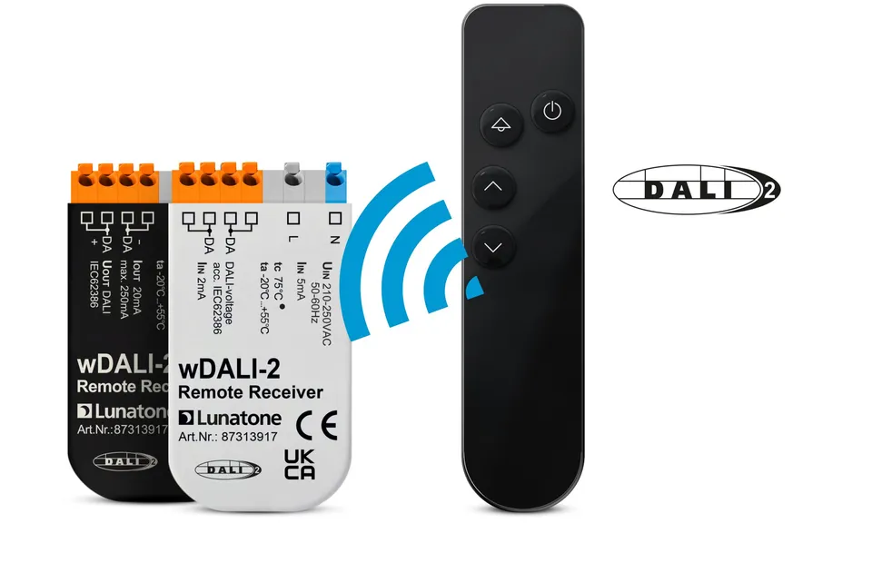 lunatone-wdali-2-long-range-funk-fernbedienung-4-tasten image 1