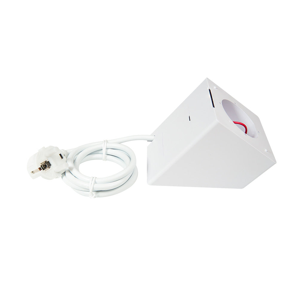 shelly-wall-display-stand-wei-tischst-nder-touchscreen-halter image 3