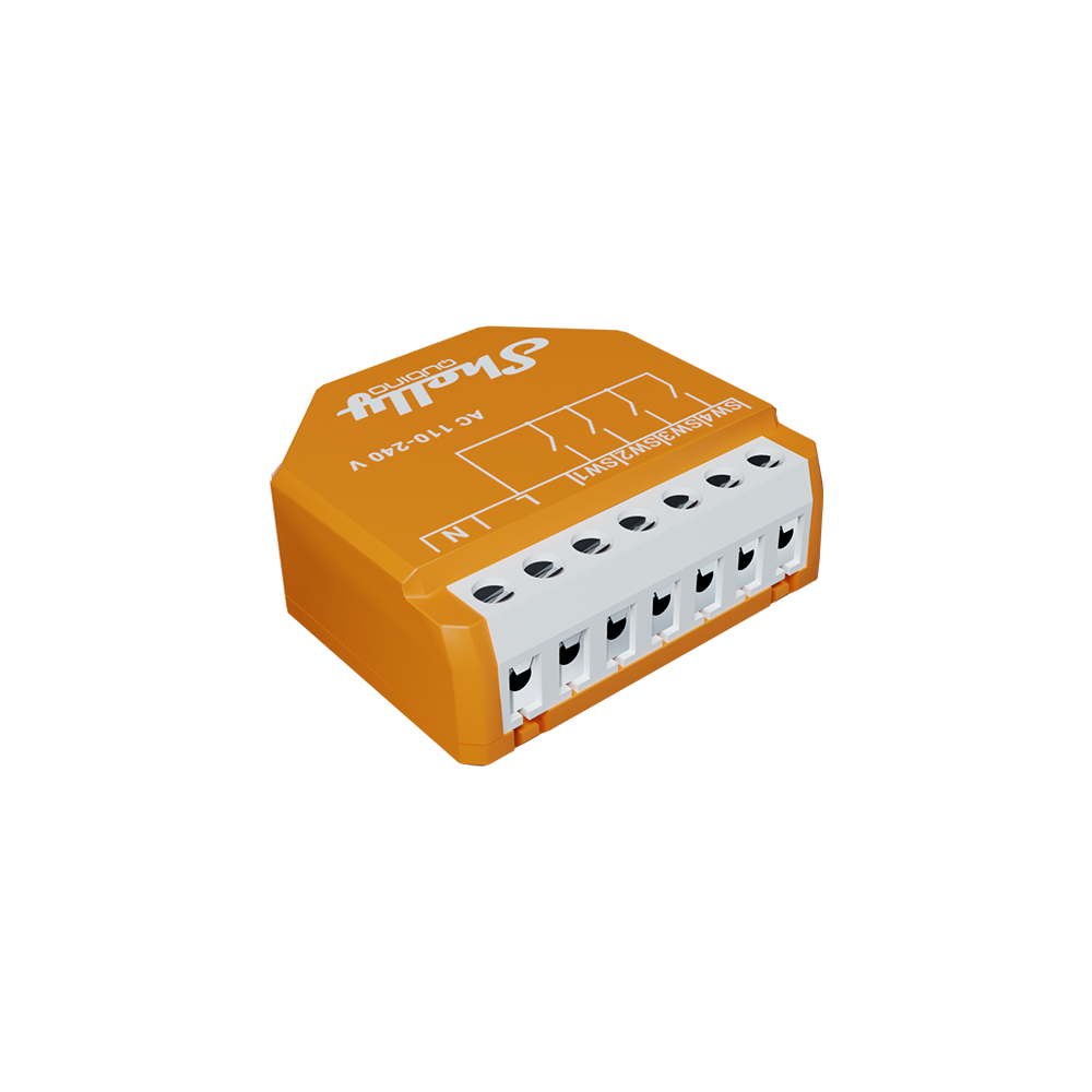 shelly-wave-i4-z-wave-szenensteuerung-4-fach-anz image 1