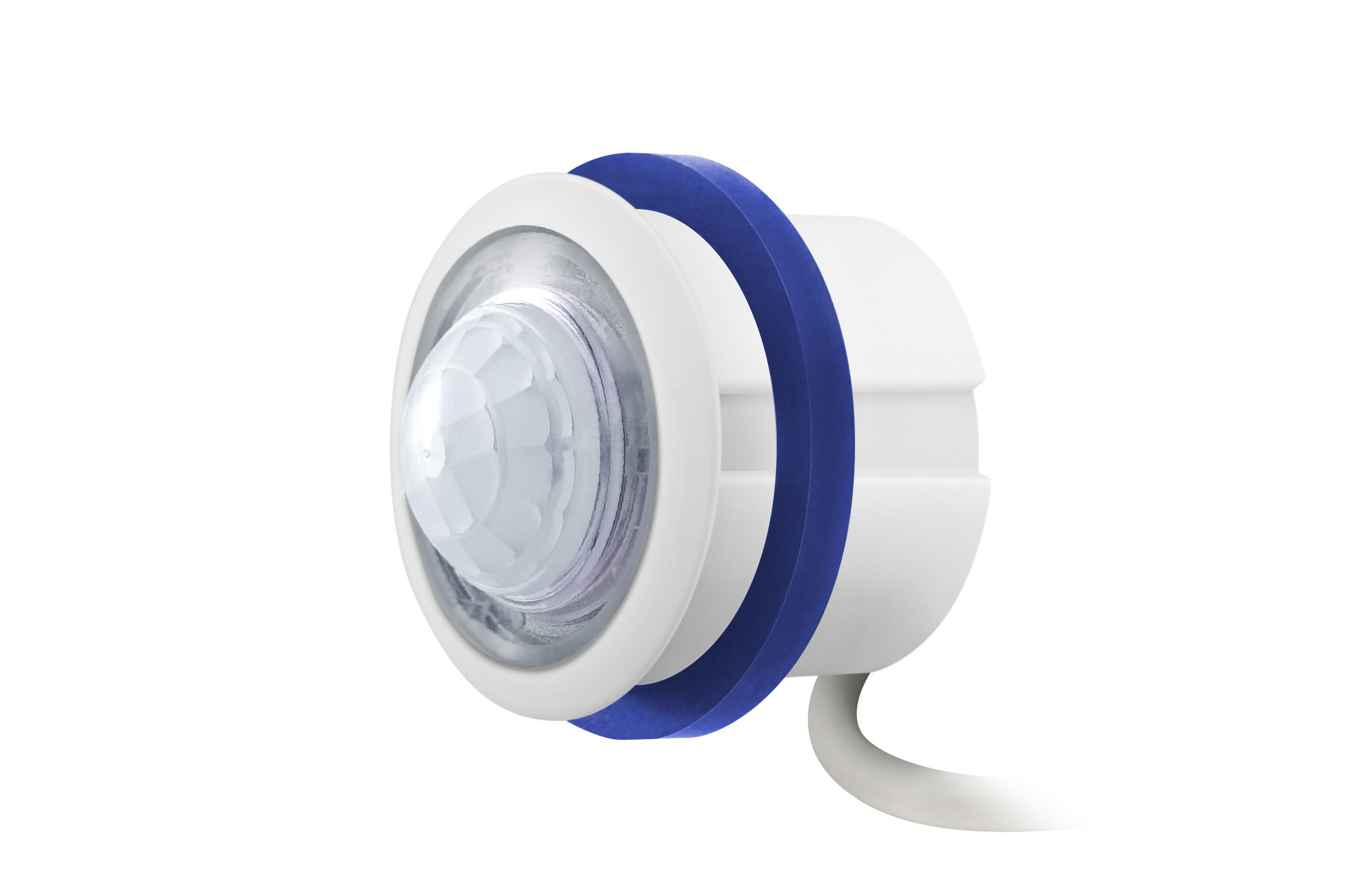 lunatone-dali-2-cs-mini-integration-sensor-bewegung-licht image 3