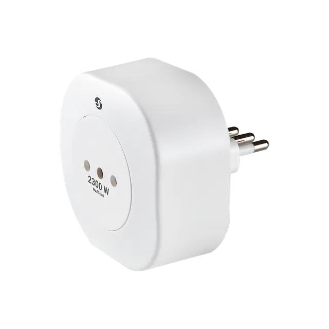 shelly-plus-plug-it-wlan-steckdose-italien-mit-app image 1