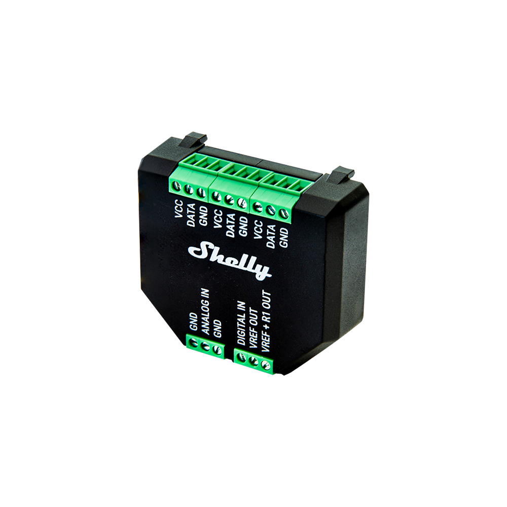 shelly-plus-add-on-sensormodul-erweiterung-zubeh-r image 1