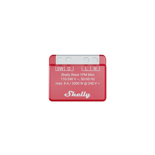 shelly-wave-1pm-mini-lr-z-wave-schalter-8a-mit-messung image 1