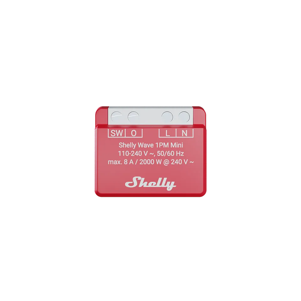shelly-wave-1pm-mini-lr-z-wave-schalter-8a-mit-messung image 1