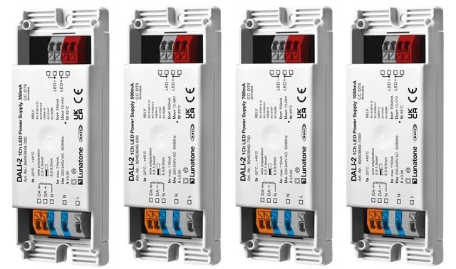 lunatone-dali-2-1ch-led-treiber-netzteil-24v-dimmbar image 1