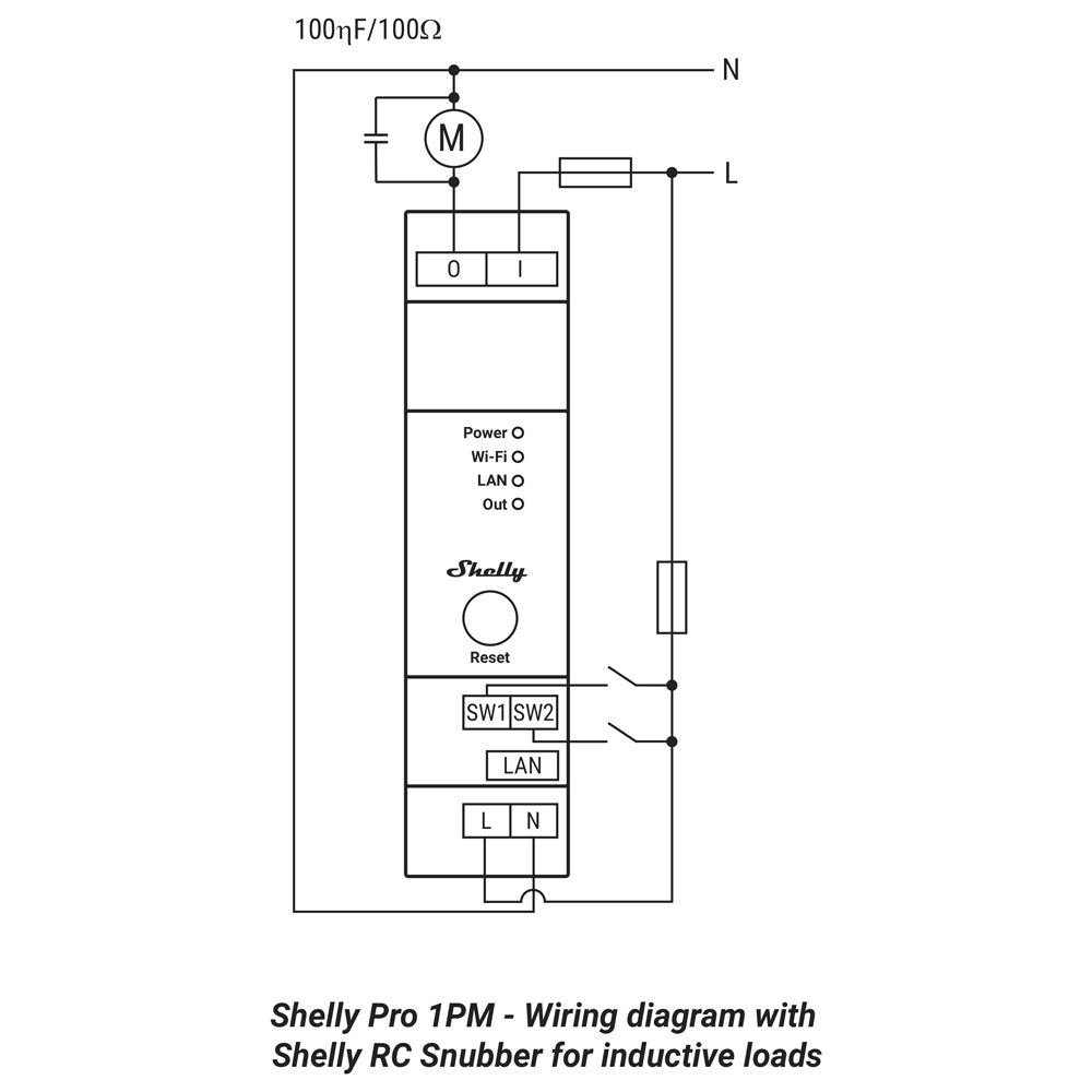 shelly-rc-snubber-entst-rglied-f-r-relais image 2
