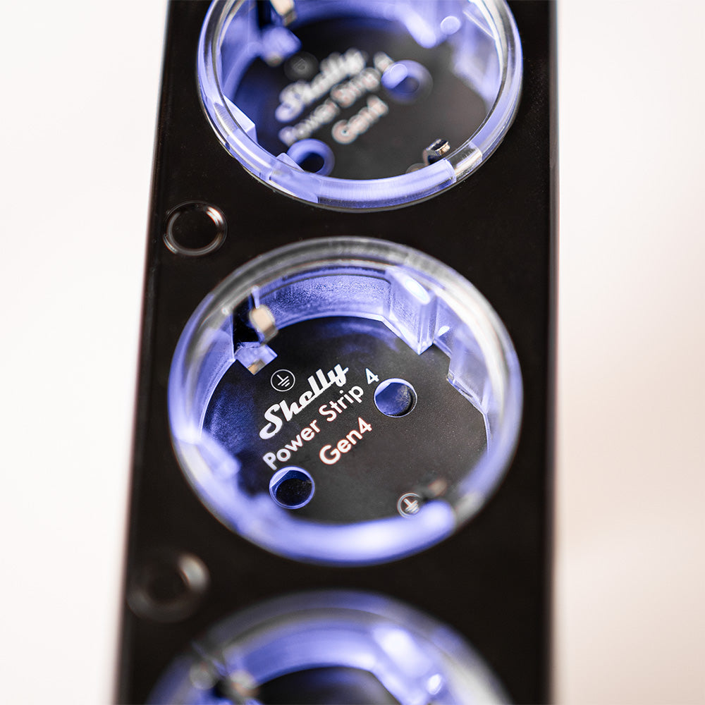 shelly-gen4-power-strip-4-steckdosenleiste-schwarz-wlan-matter image 3