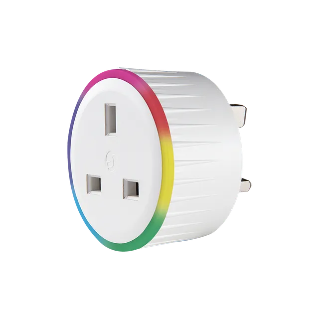 shelly-plus-plug-uk-wlan-steckdose-mit-app image 1