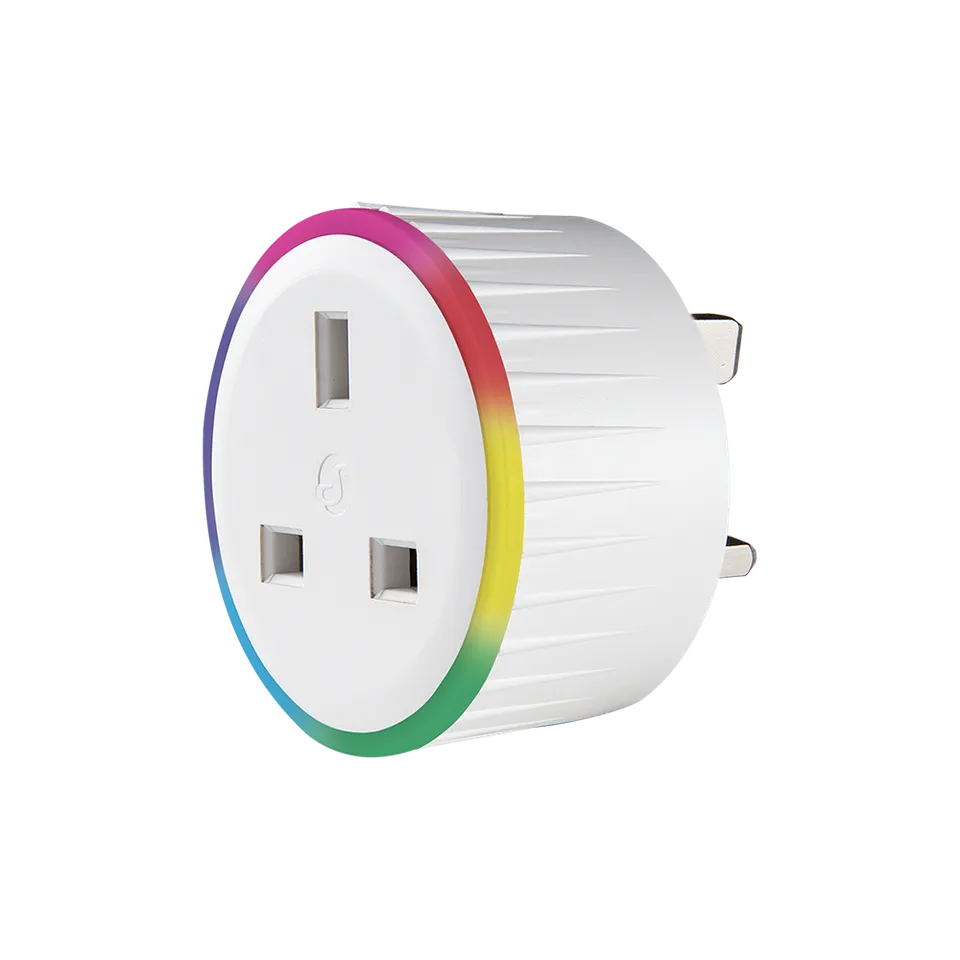 shelly-plus-plug-uk-wlan-steckdose-mit-app image 1