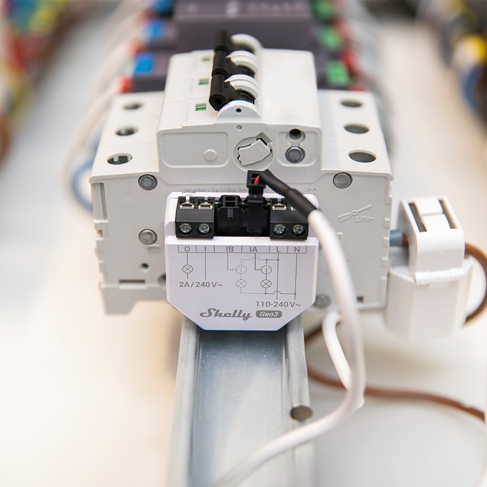 shelly-em-gen3-energiemessger-t-stromz-hler-50a-clamp image 2