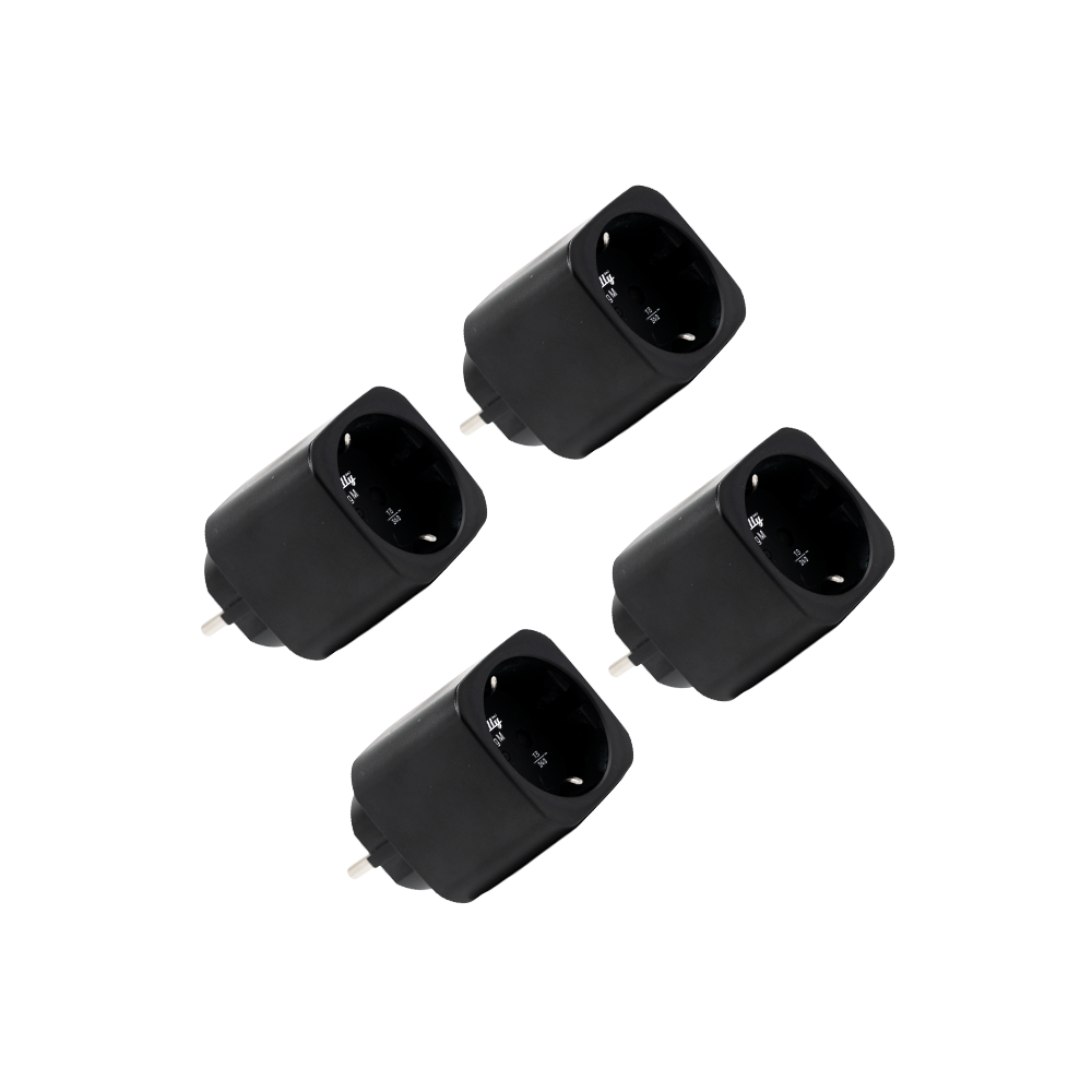 shelly-plug-m-gen3-wlan-steckdose-schwarz-4er-pack-messung image 1