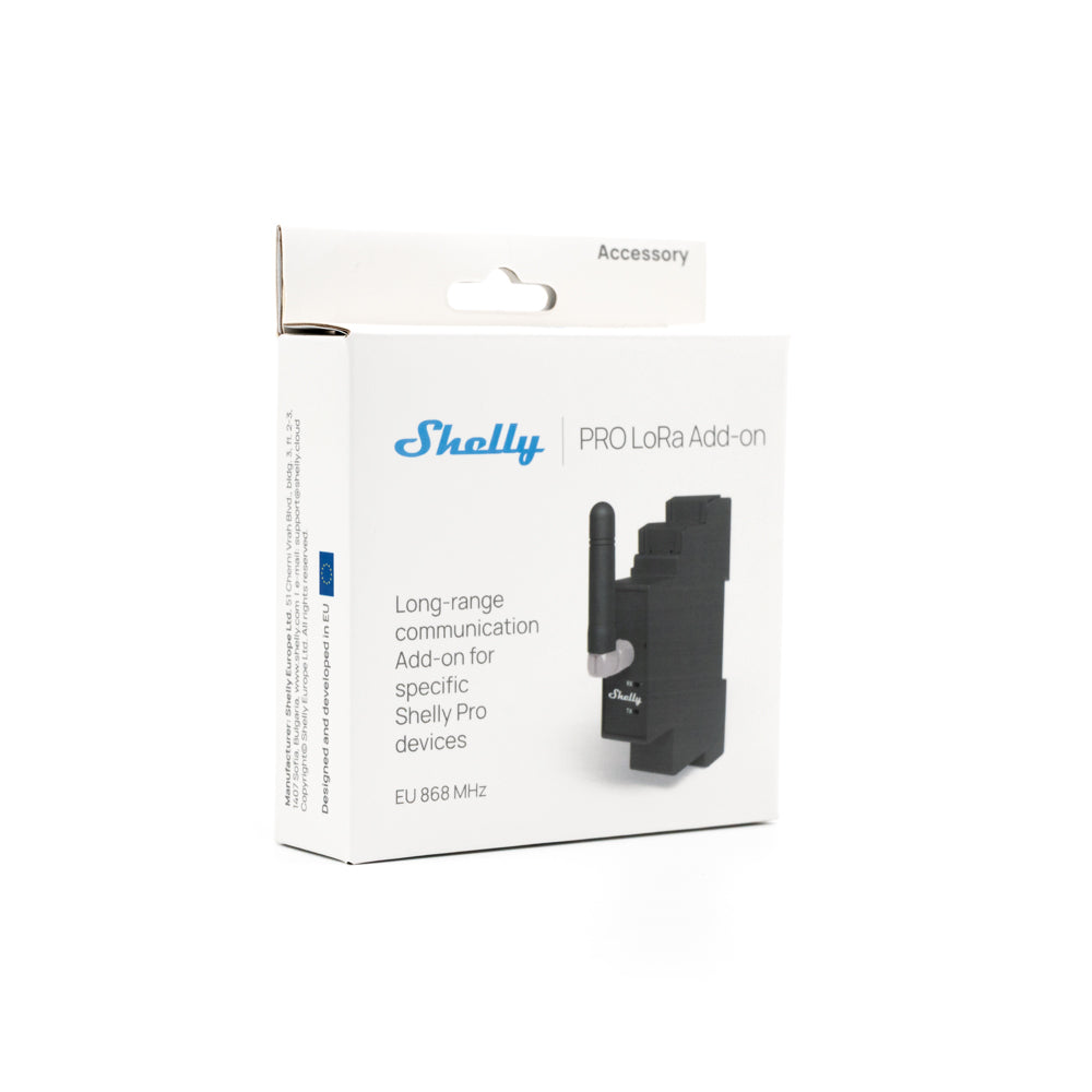 shelly-pro-lora-add-on-erweiterung-single-pack-lora-modul image 6