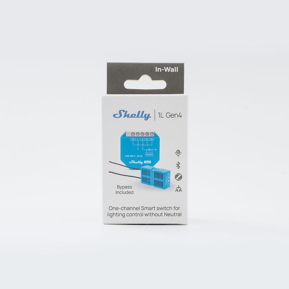 shelly-1l-gen4-unterputz-relais-1-kanal-ohne-neutralleiter image 8