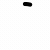 aqara-wall-switch-h-smart-wandschalter-ohne-neutralleiter image 3