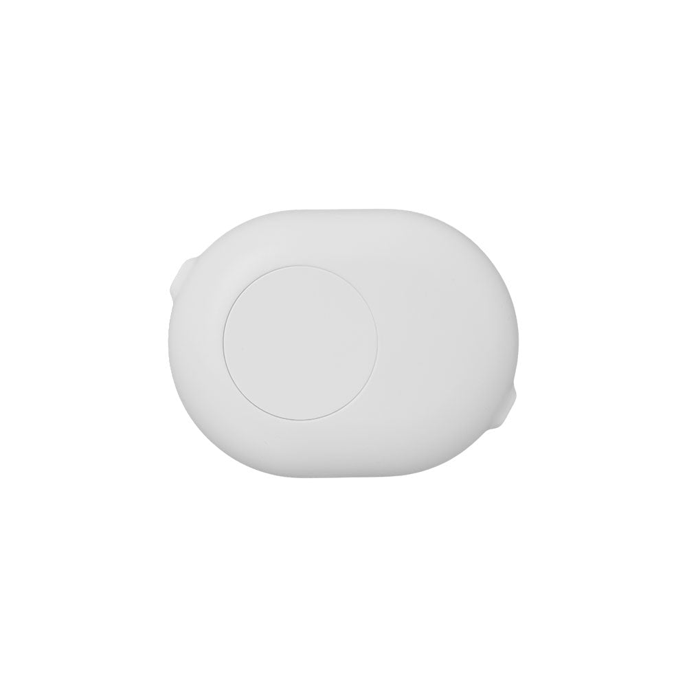 shelly-button-add-on-taster-aufsatz-wei-gen1 image 3