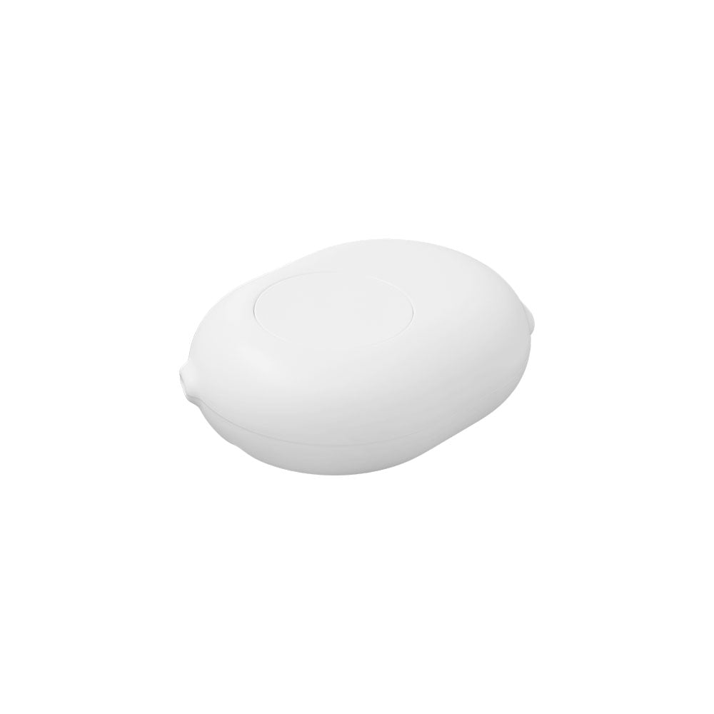 shelly-button-add-on-taster-aufsatz-wei-gen1 image 4