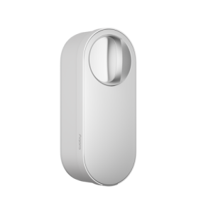 aqara-smart-lock-u-serie-t-rschloss-fingerprint-app image 1