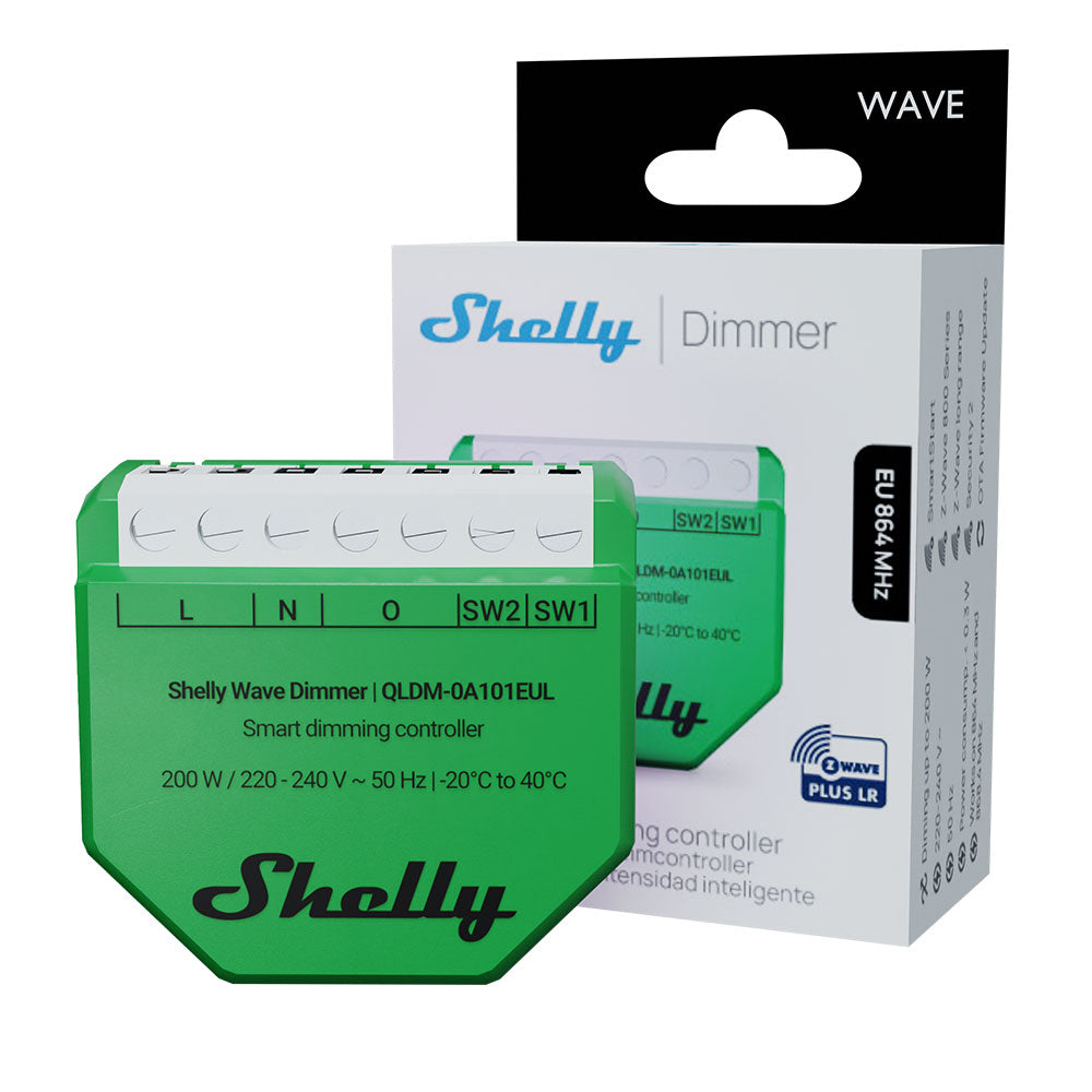 shelly-wave-dimmer-eu-lr-z-wave-dimmer-unterputz image 3