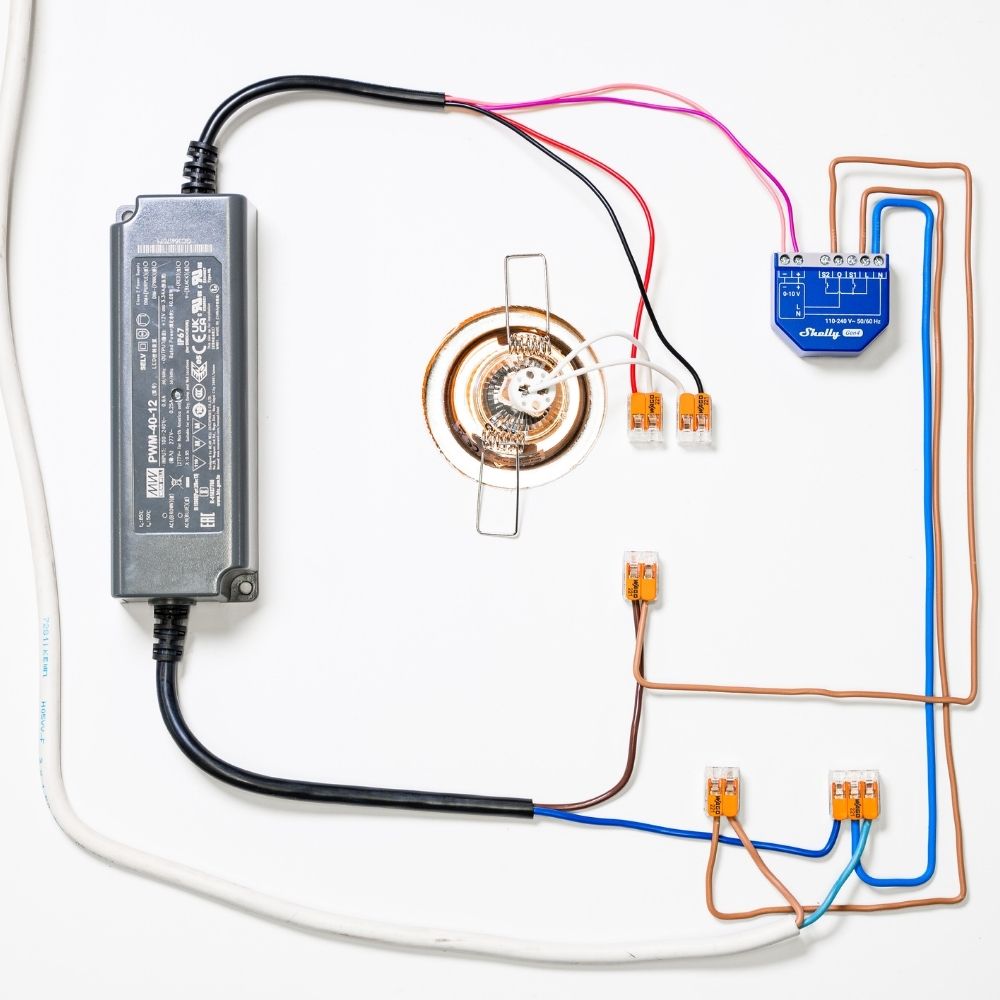 shelly-dimmer-0-1-10v-pm-gen4-dimmaktor-mit-messung image 7