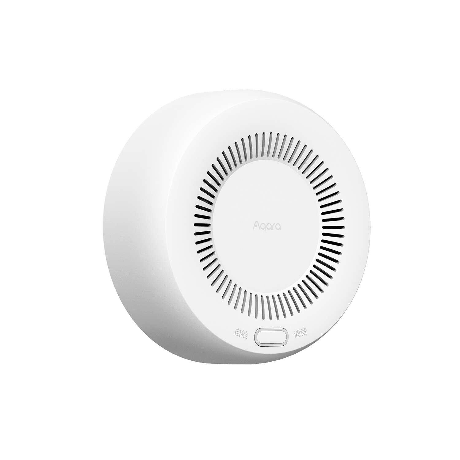 aqara-smart-gas-detector-gasmelder-f-r-smart-home image 1