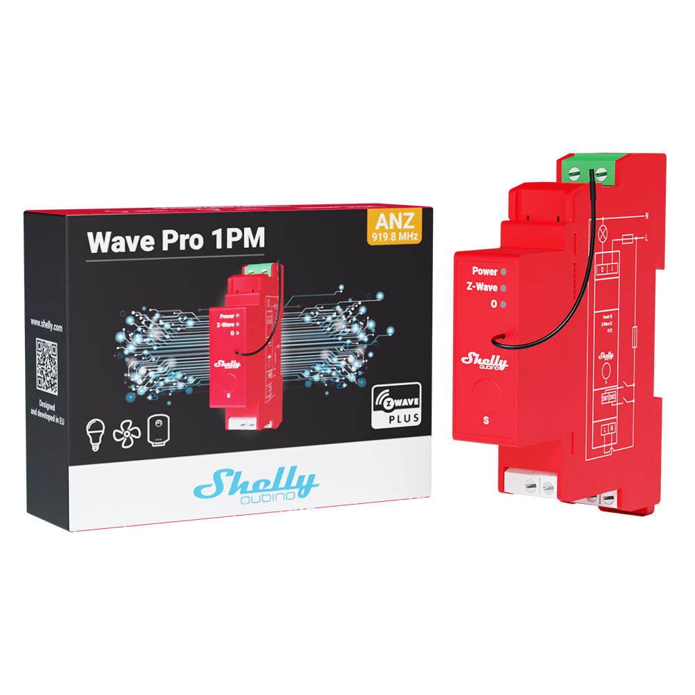 shelly-wave-pro-1pm-z-wave-relais-hutschiene-anz image 3