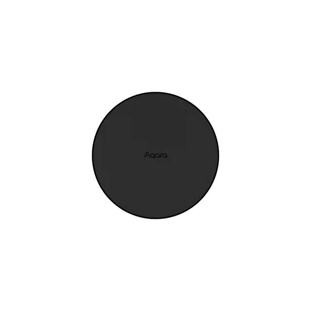 aqara-hub-m2-m-series-smart-home-zentrale-zigbee image 1