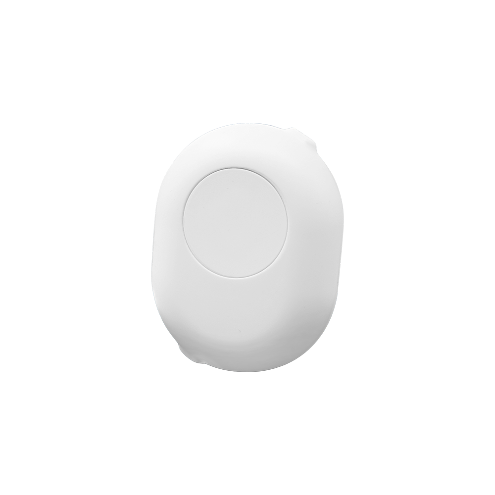 shelly-button-add-on-taster-aufsatz-schwarz-wei-gen1 image 2