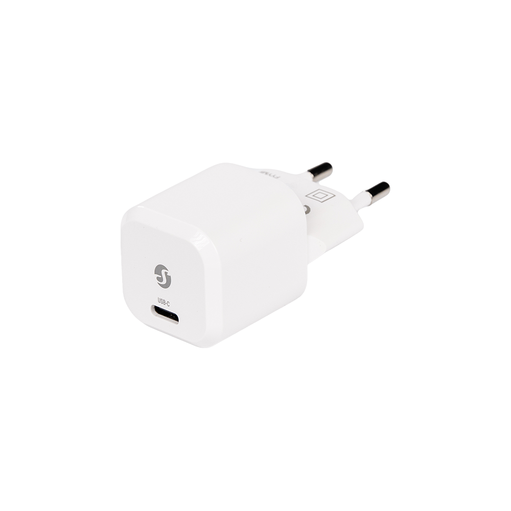 shelly-gan-charger-30w-usb-ladeger-t-wei image 2