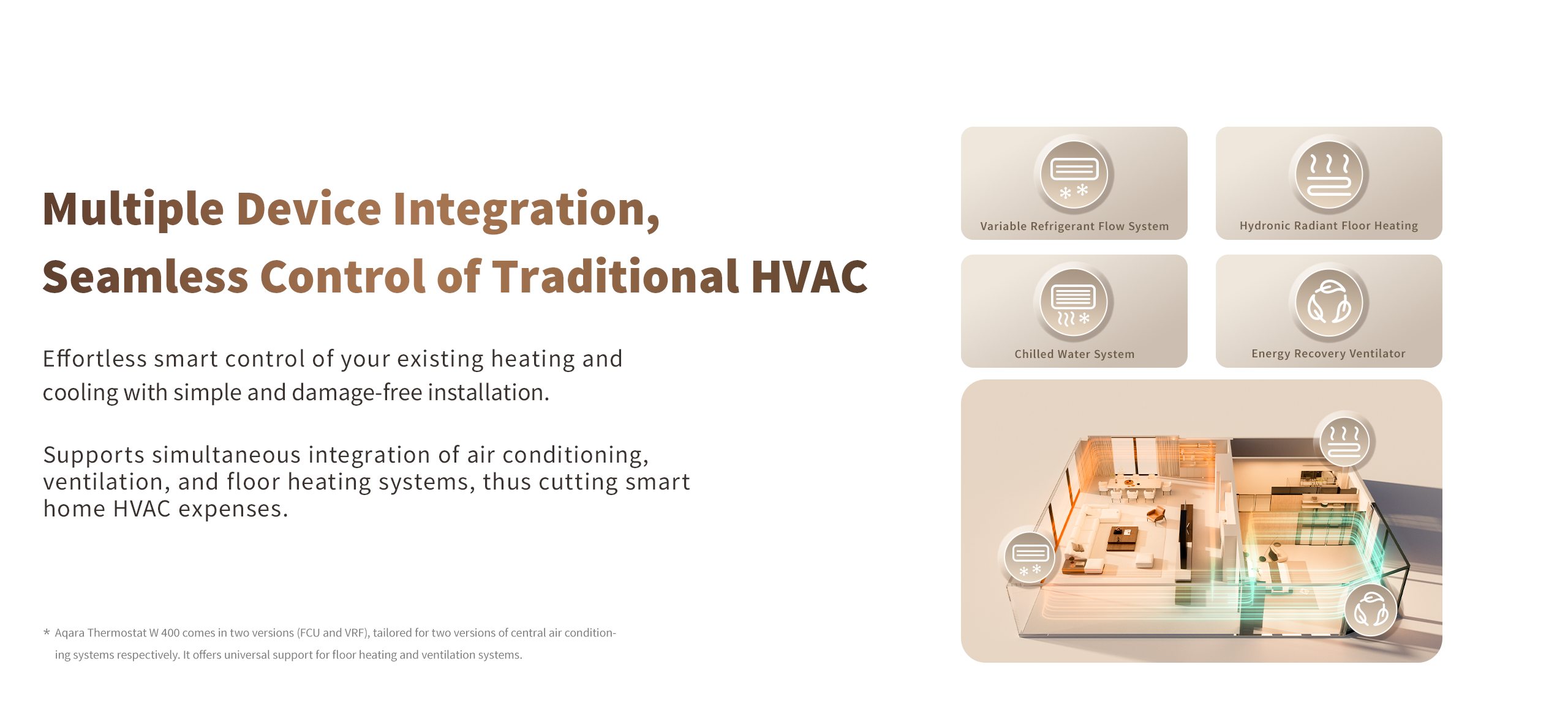 aqara-thermostat-w400-thermostat-fu-bodenheizung-zigbee image 2