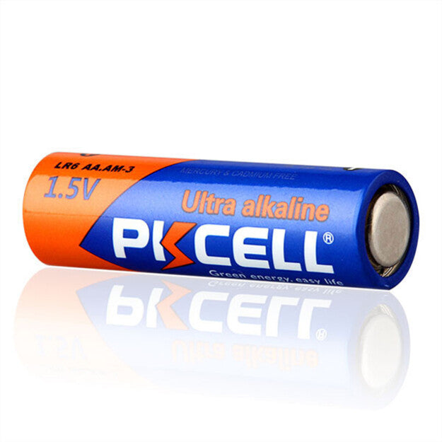 aa-lr6-1-5v-alkaline-batterie-mignon-f-r-shelly-sensoren image 4