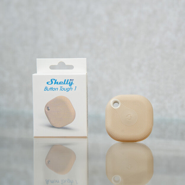shelly-blu-button-tough-1-taster-mocha-f-r-szenen image 5