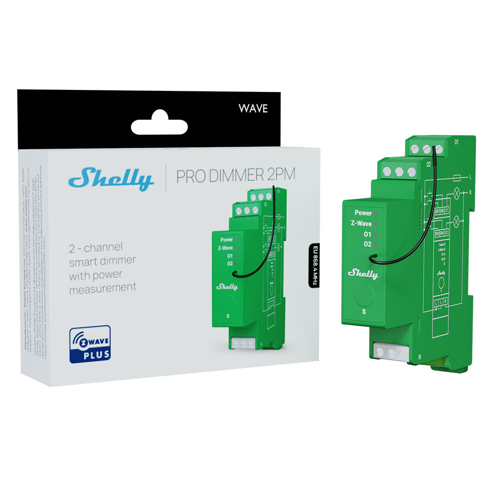 shelly-gen1-redesign-2-smart-home-modul image 2
