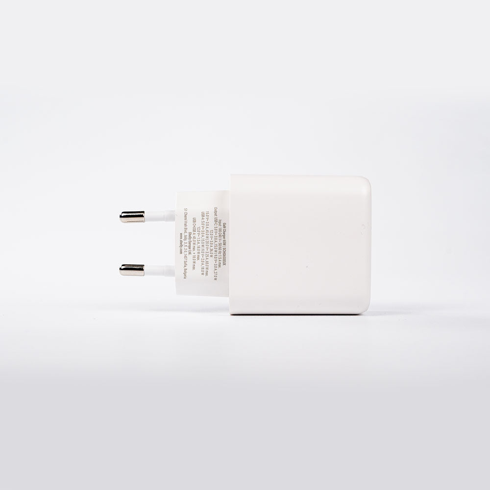 shelly-gan-charger-65w-usb-ladeger-t-wei-eu image 3