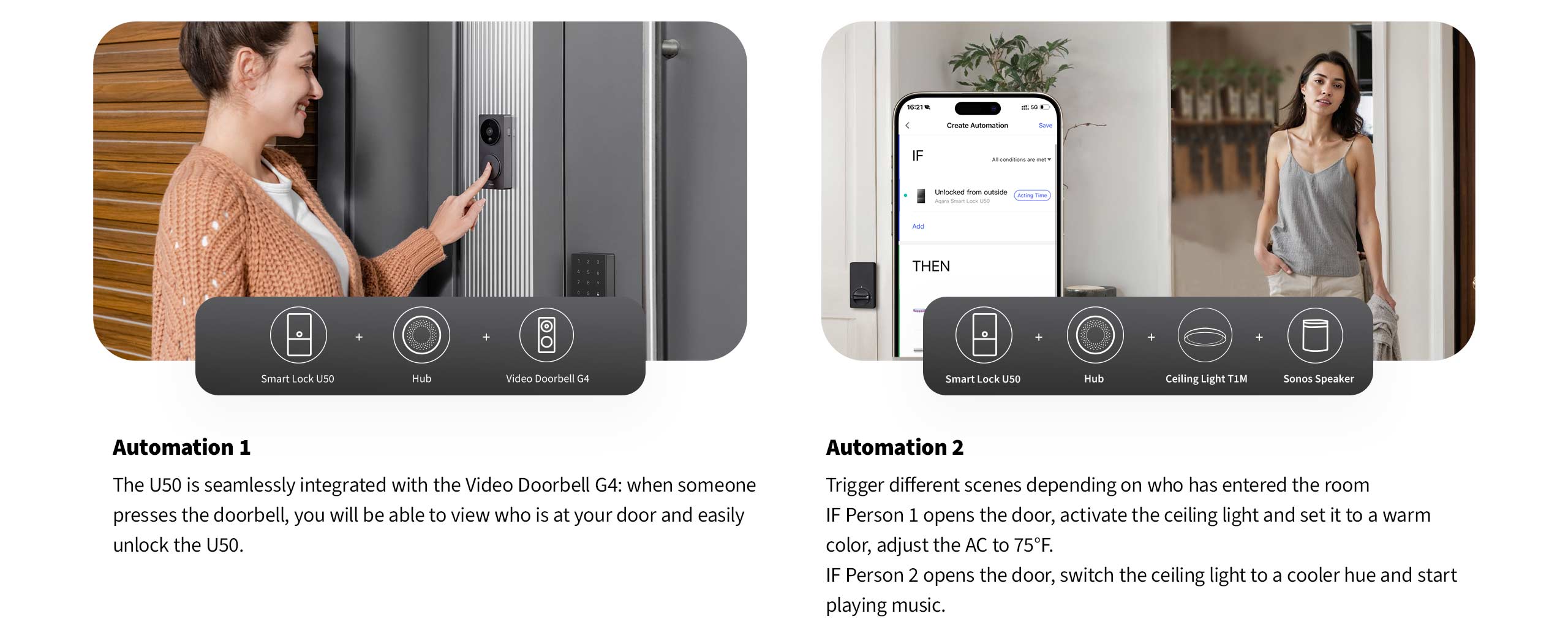 aqara-smart-lock-u50-t-rschloss-fingerprint-code image 7