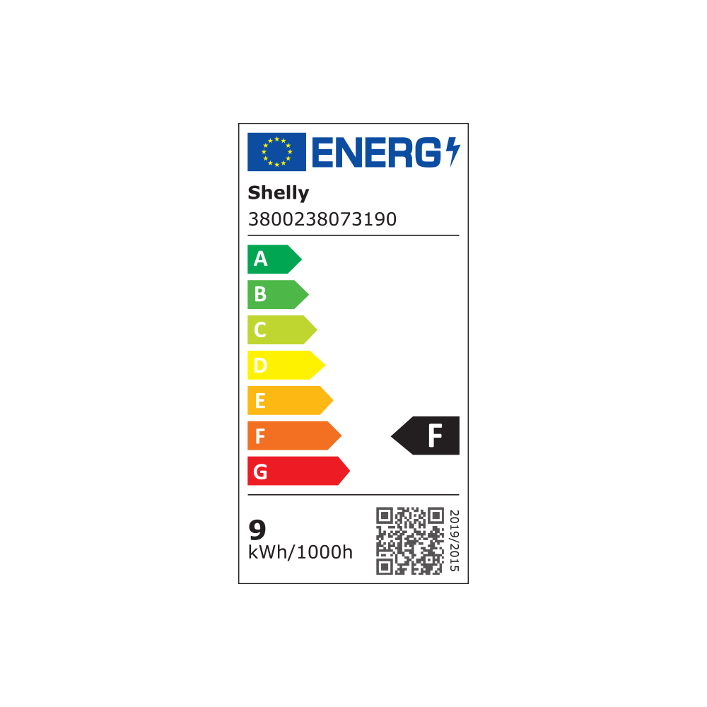 shelly-gen3-duo-bulb-e27-led-lampe-duo-warmwei-dimmbar image 7