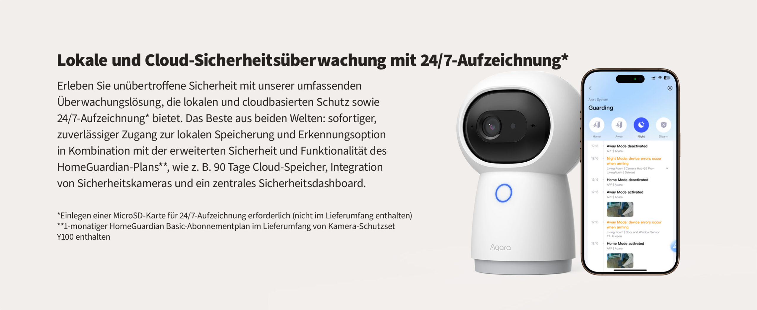 aqara-kamera-schutzset-y100-camera-protect-kit-sicherheit image 4