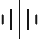 loxone-touch-pure-tree-taster-lichtschalter-anthrazit image 8