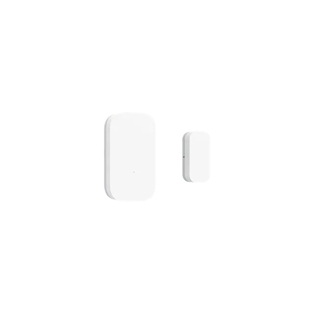 aqara-sensor-p-p2-t-r-und-fenstersensor-zigbee-matter image 1