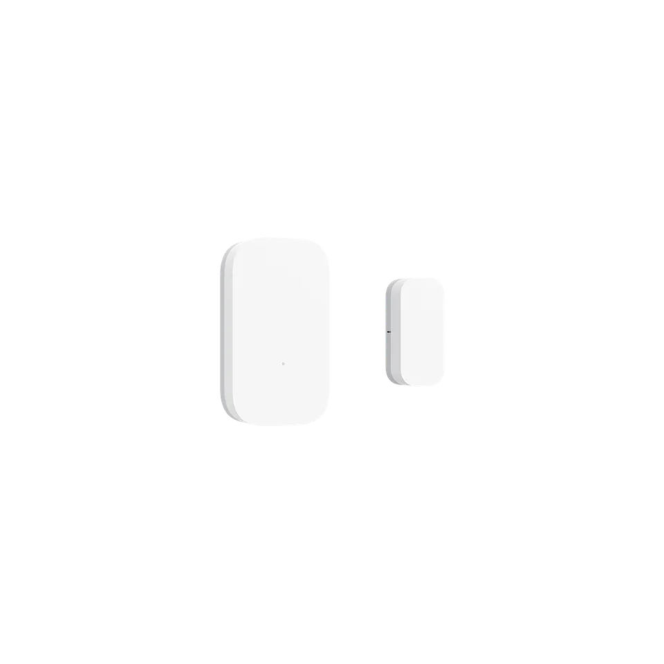 aqara-sensor-p-p2-t-r-und-fenstersensor-zigbee-matter image 1