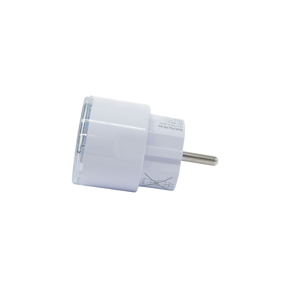 shelly-gen3-plug-pm-gen3-steckdose-wei-mit-strommessung image 5