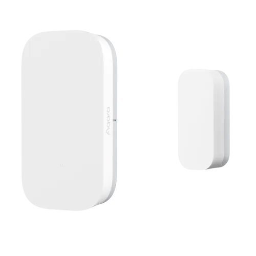 aqara-t1-t-r-fenstersensor-kontakt-zigbee image 1