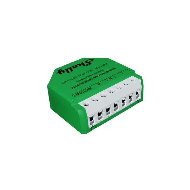 shelly-wave-dimmer-eu-lr-z-wave-dimmer-unterputz image 1
