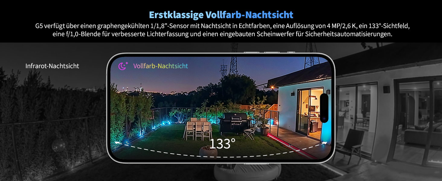 aqara-camera-hub-g5-pro-wlan-poe-au-enkamera-ki-erkennung image 5