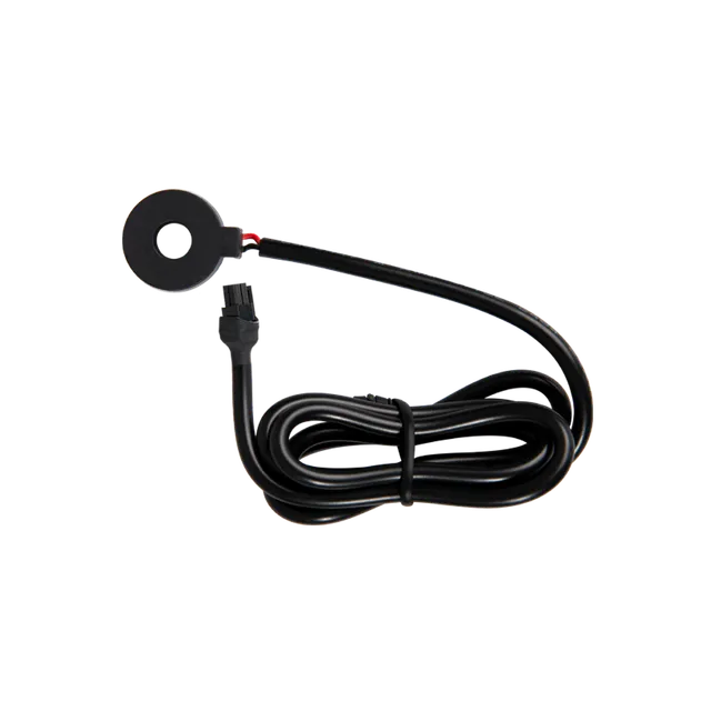 shelly-80a-stromwandler-zubeh-r-mit-stecker-f-r-strommessung image 1