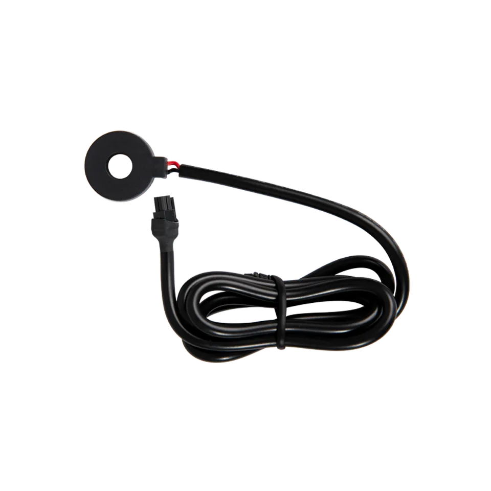 shelly-80a-stromwandler-zubeh-r-mit-stecker-f-r-strommessung image 1