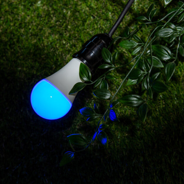 shelly-duo-rgbw-e27-lampe-dimmbar-mit-wlan image 4