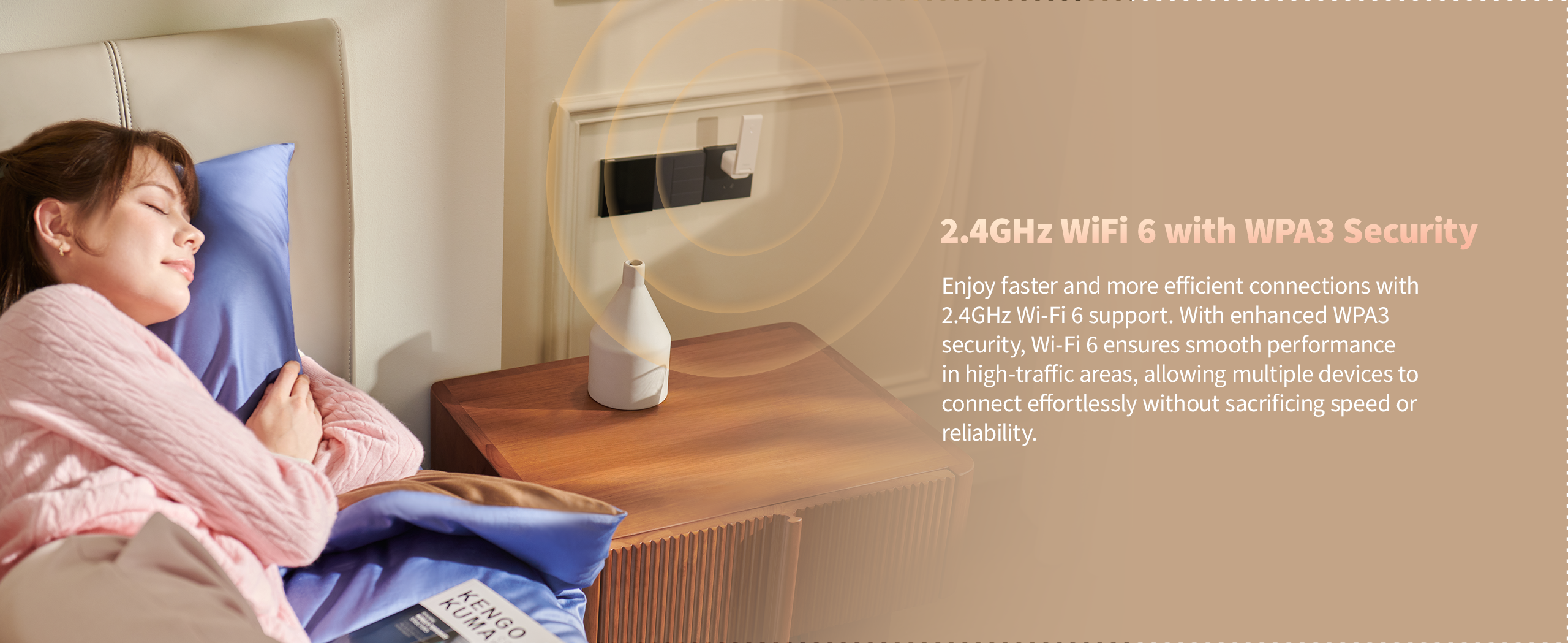 aqara-hub-m100-smart-home-hub-matter-homekit image 7