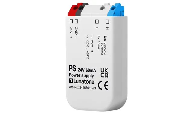 lunatone-24v-power-supply-60ma-spannungsversorgung-dosenmodul image 1